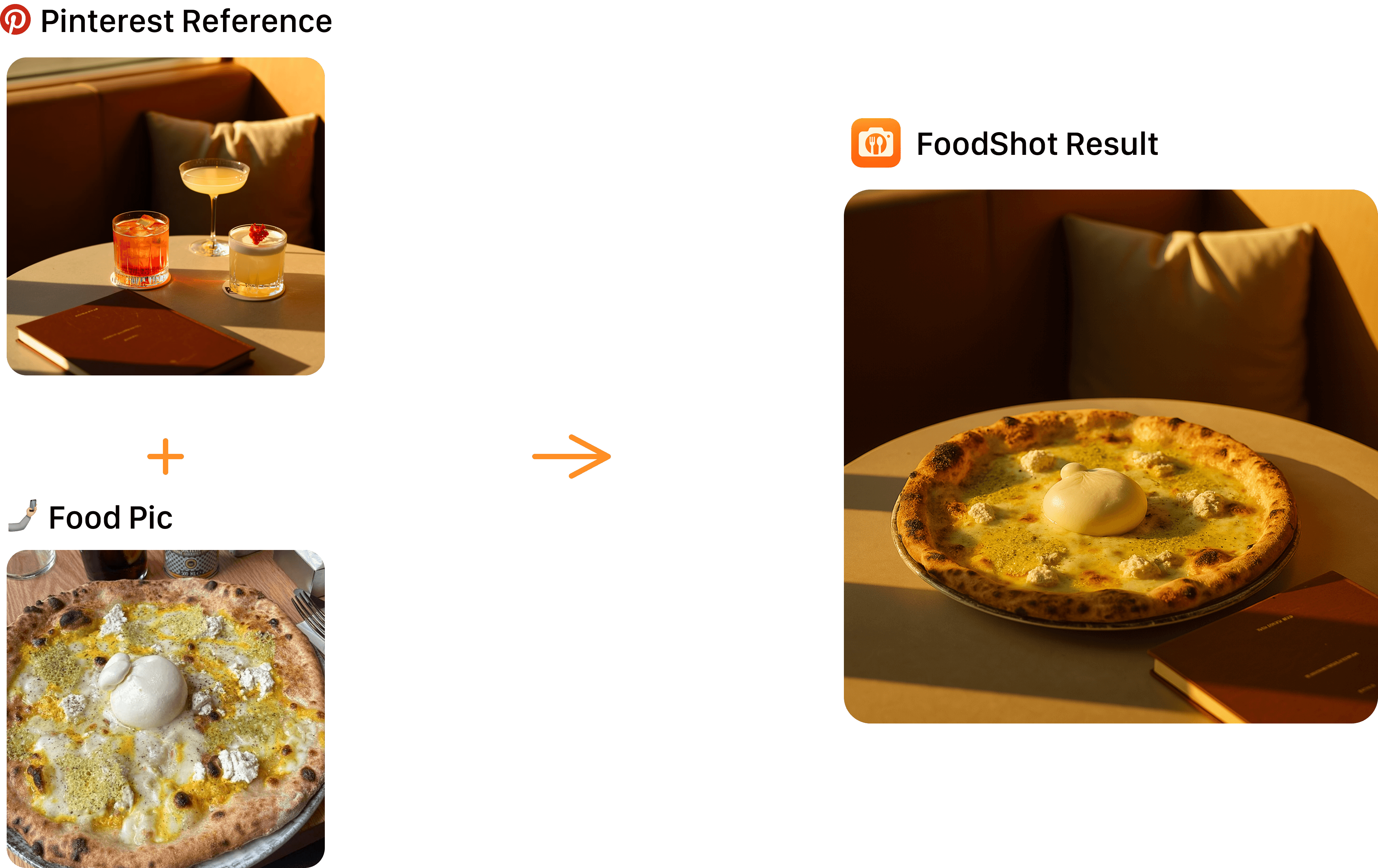 Create Instagram stories Pinterest pins marketing templates