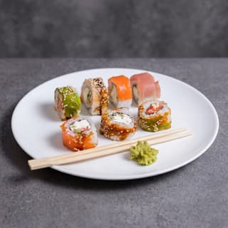 デリバリーアプリ向けプロ品質バーガー撮影