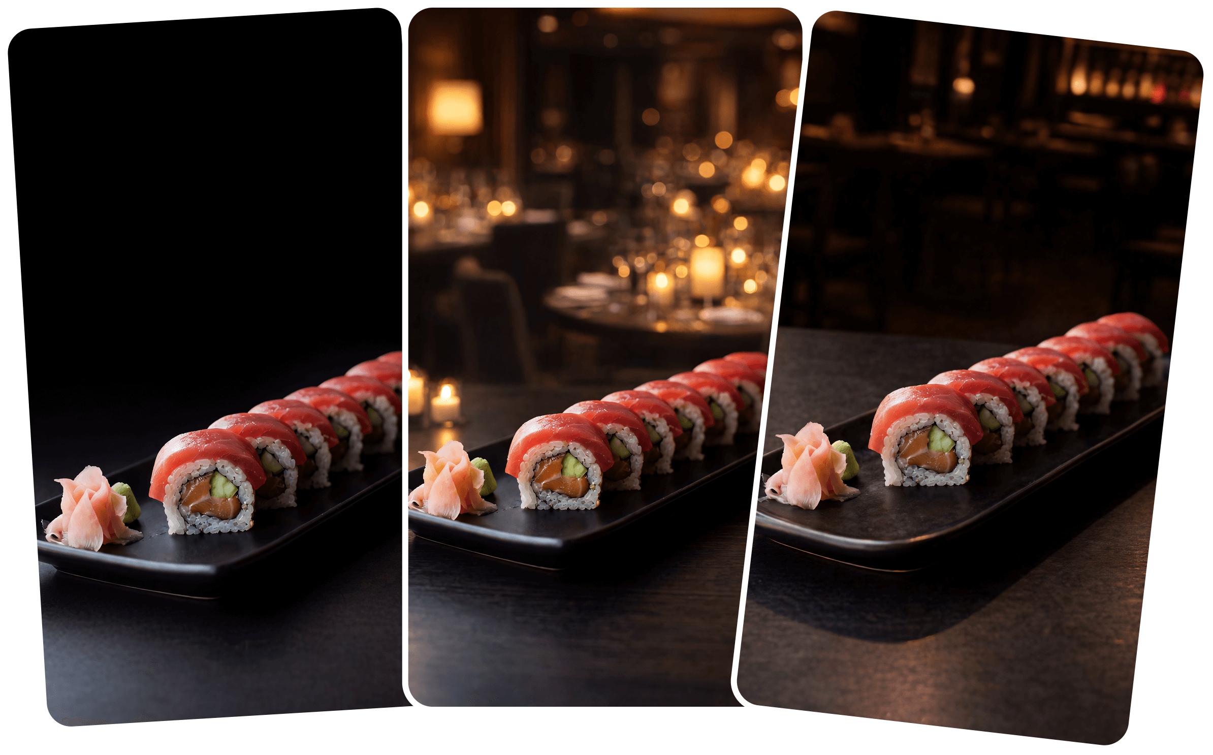 Create Instagram stories Pinterest pins marketing templates