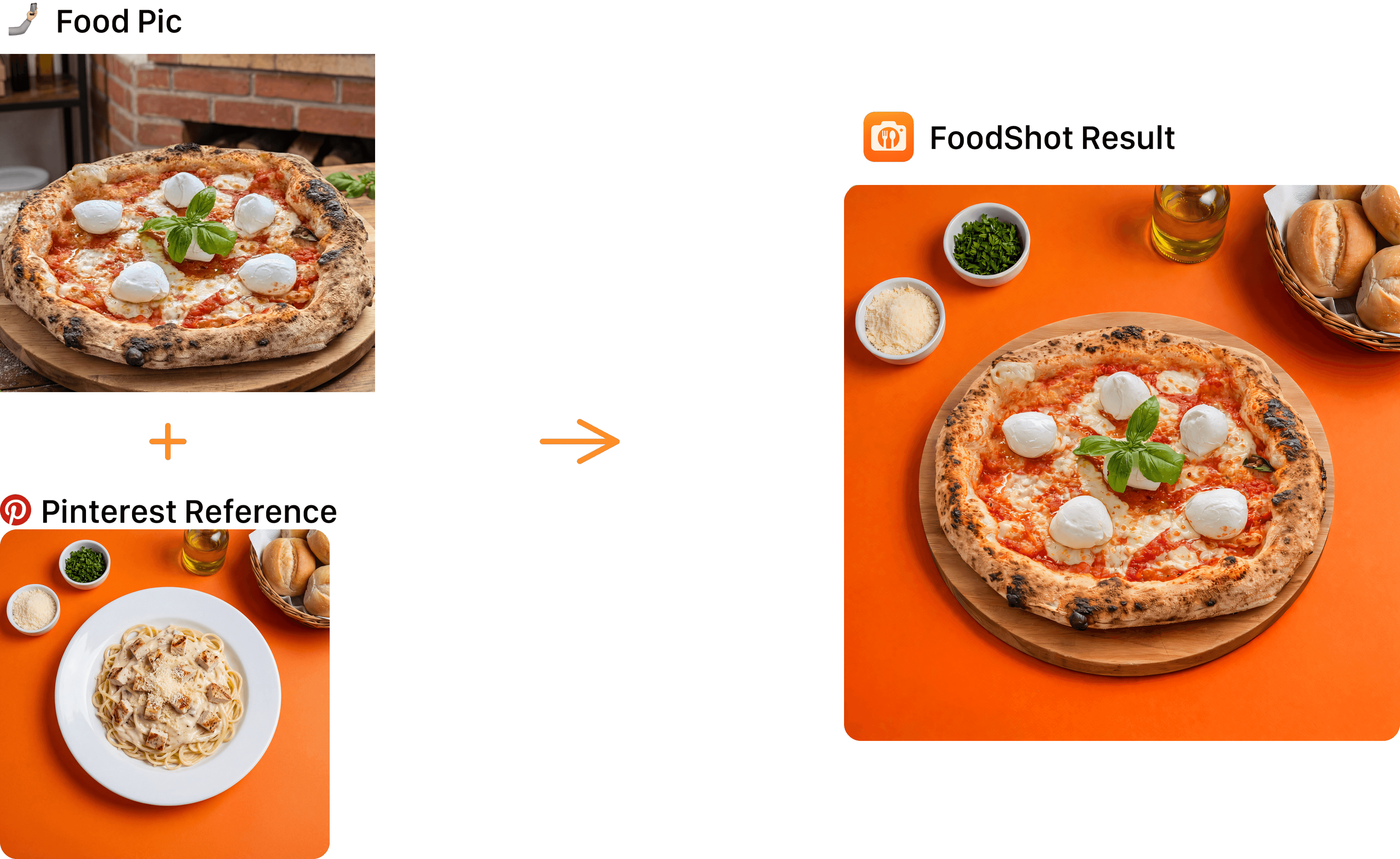 Create Instagram stories Pinterest pins marketing templates