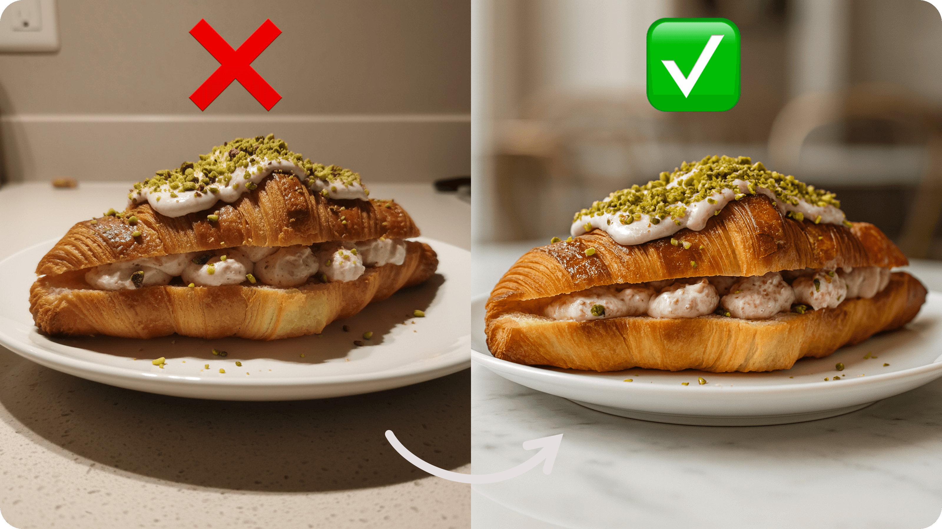 The 90-Second Cafe Menu Refresh: How Smart Cafes Update Their Entire Visual Menu Without Closing for a Day